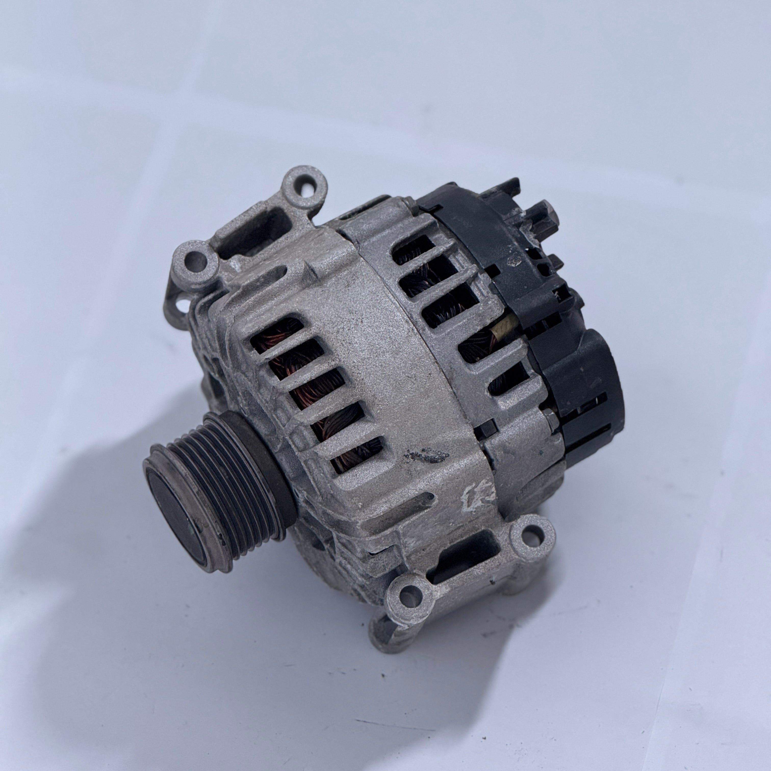 CUPRA ALTERNATOR 06K903026C