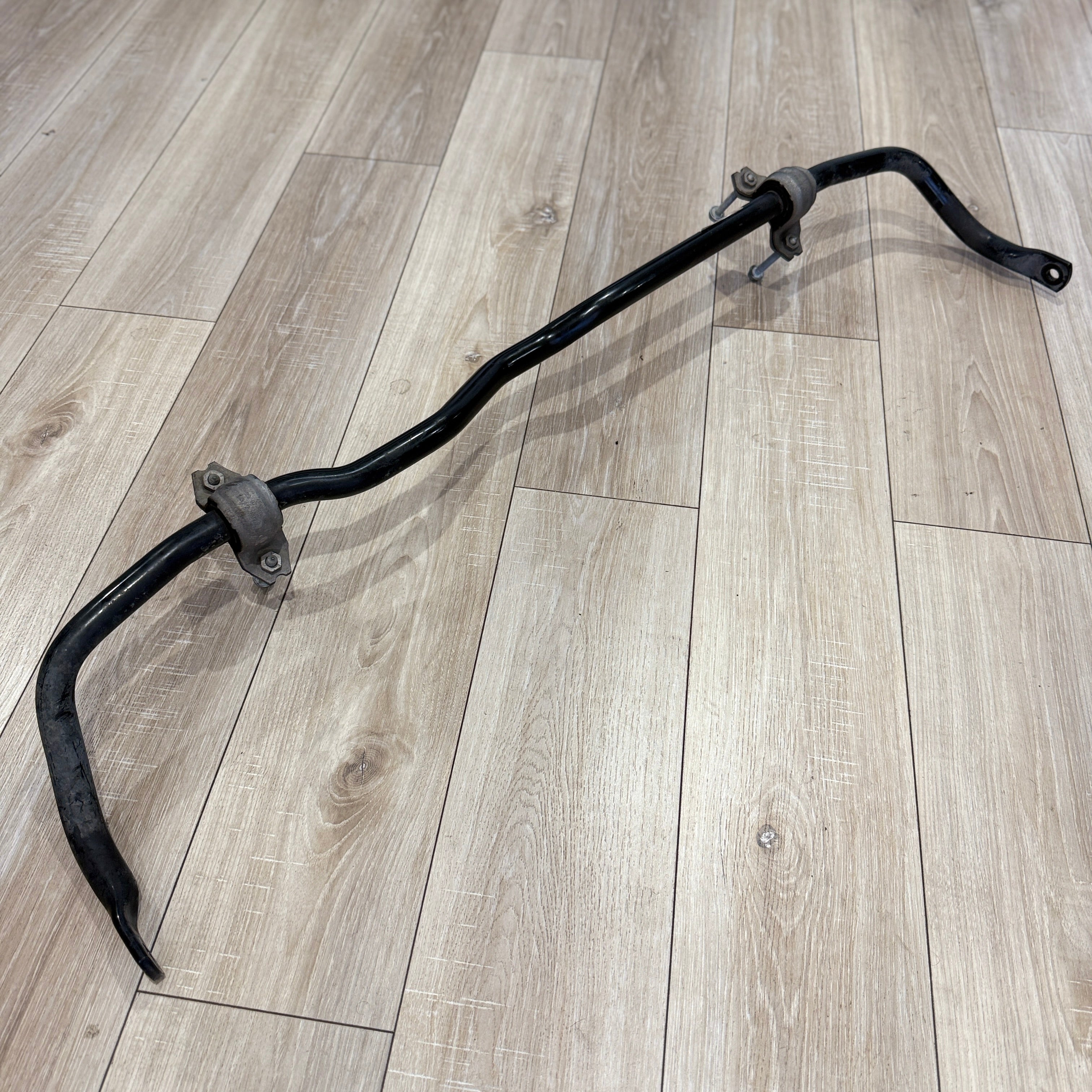 CUPRA LEON 2023 STABILIZER COMPLETE 5Q0411303AC