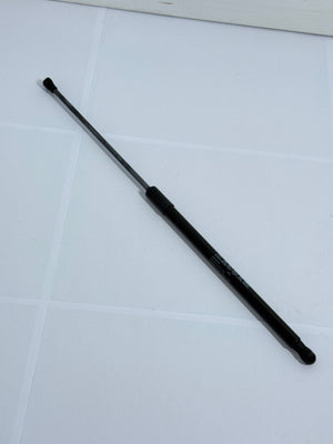 CUPRA LEON GAS FILLED STRUT 5FA827550C