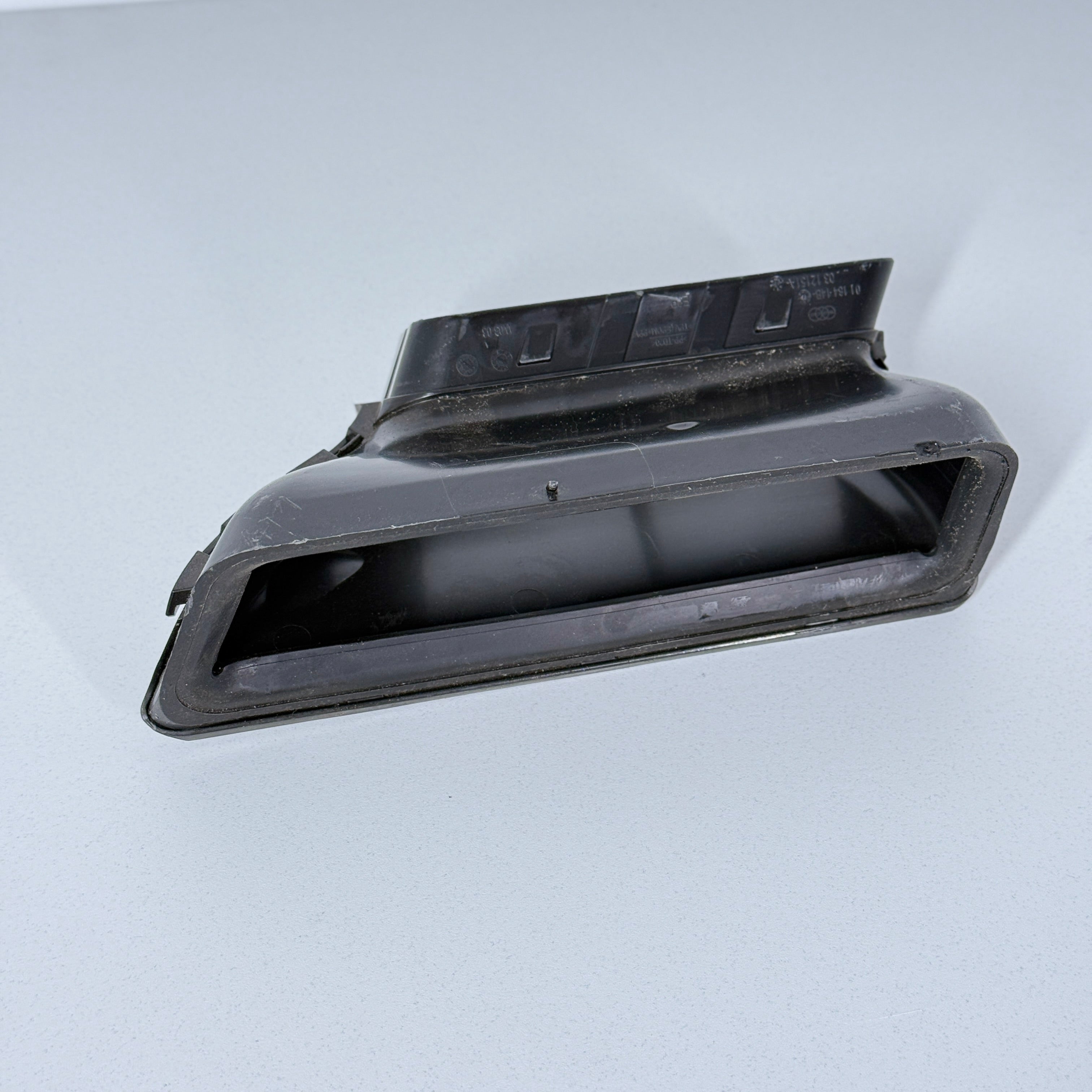 CUPRA LEON 2023 AIR GUIDE 2Q0129618