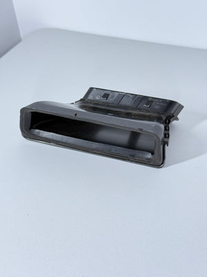 CUPRA LEON 2023 AIR GUIDE 2Q0129618