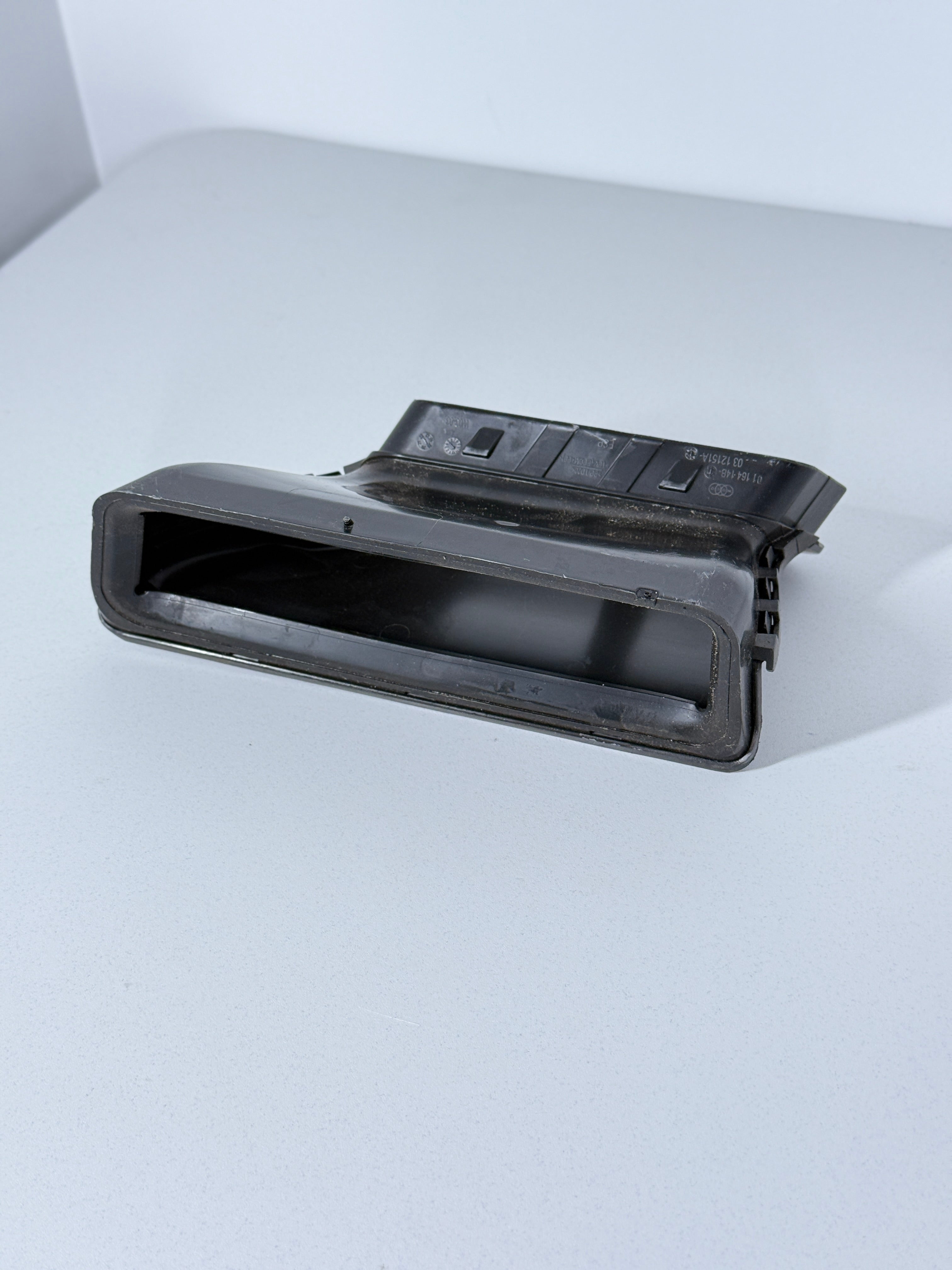 CUPRA LEON 2023 AIR GUIDE 2Q0129618