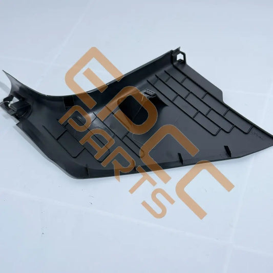 CUPRA A-PILLAR TRIM RIGHT LOWER 5FA863484