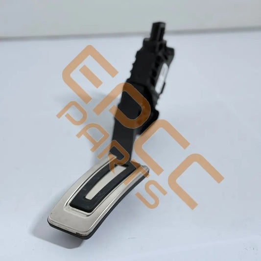 CUPRA ACCELERATOR PEDAL WITH ELECTRONIC MODULE 5Q2723503F