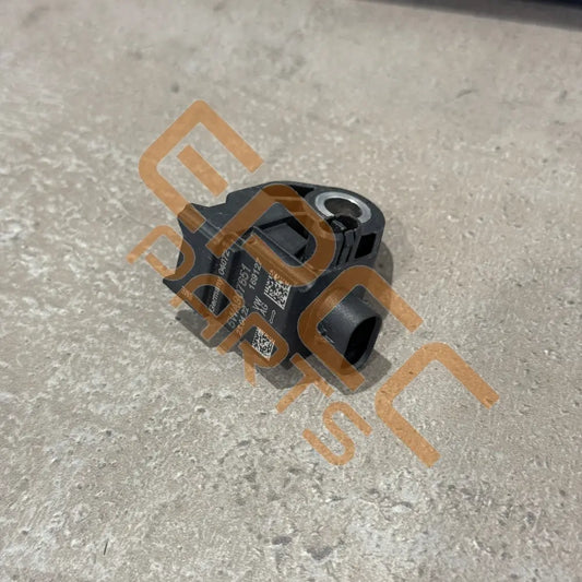 SEAT CUPRA FORMENTOR 2022 ACCELERATOR SENSOR (FRONT AND REAR) 5WA907651