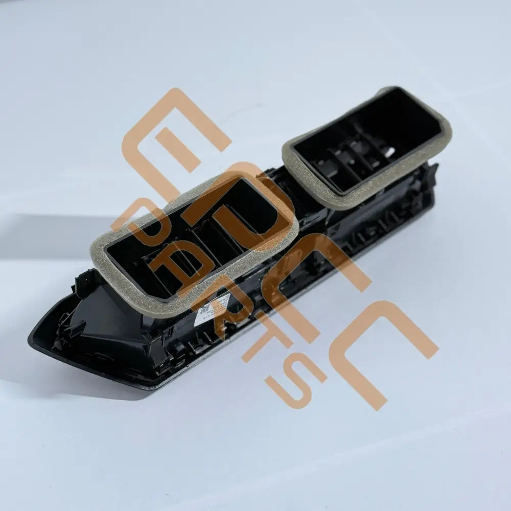 CUPRA AERATOR GRILLE 5FA819110A