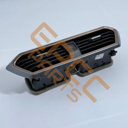 CUPRA AERATOR GRILLE 5FA819110A