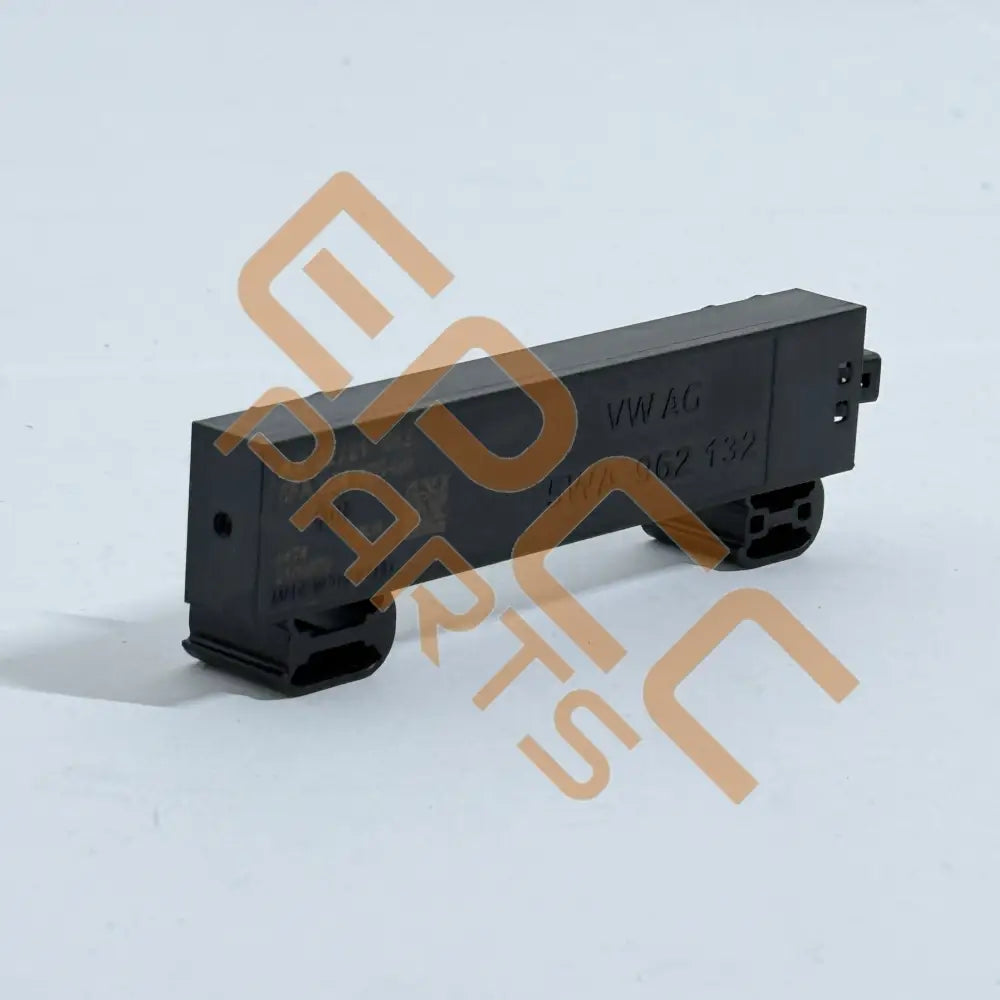 SEAT CUPRA AERIAL FOR ACCESS AND START AUTHORISATION (KESSY) CENTRE CONSOLE 5WA962132