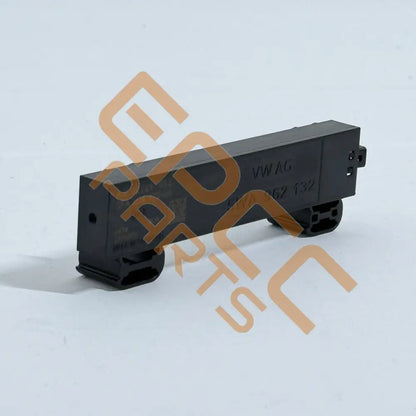 SEAT CUPRA AERIAL FOR ACCESS AND START AUTHORISATION (KESSY) CENTRE CONSOLE 5WA962132