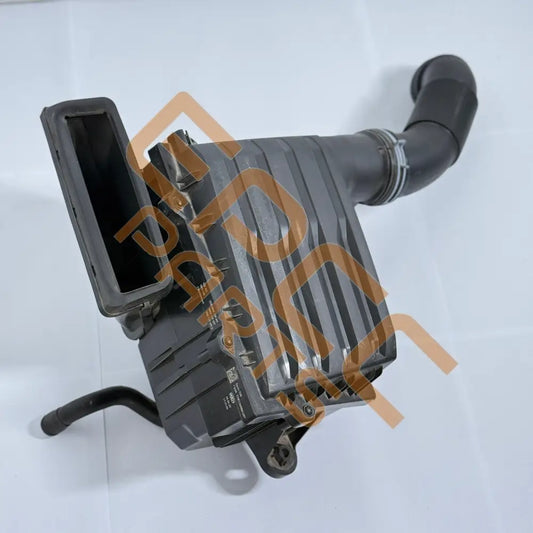 SEAT CUPRA AIR FILTER 5WA129607 5WA129601