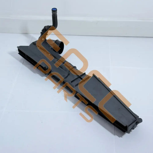 CUPRA AIR GUIDE 5Q0129254
