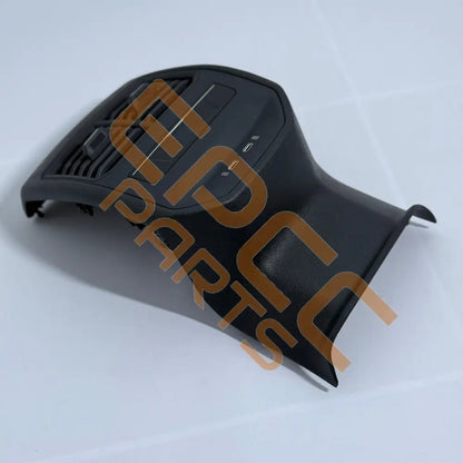 SEAT CUPRA AIR VENT 5FA819203