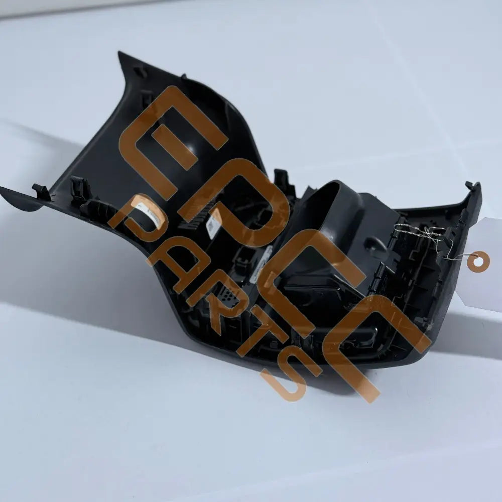 SEAT CUPRA AIR VENT 5FA819203