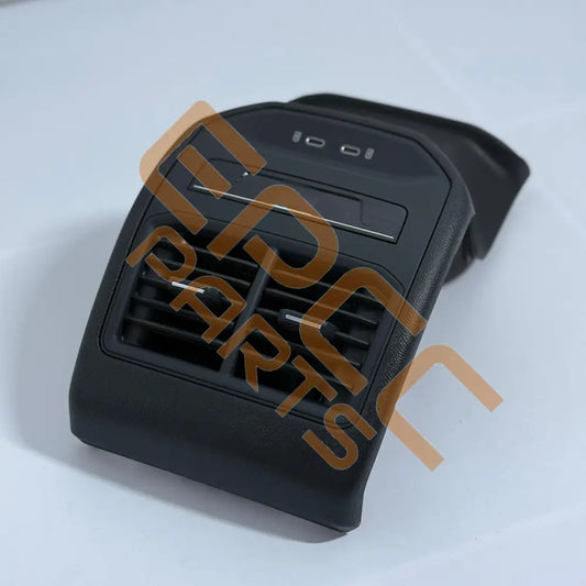 SEAT CUPRA AIR VENT 5FA819203