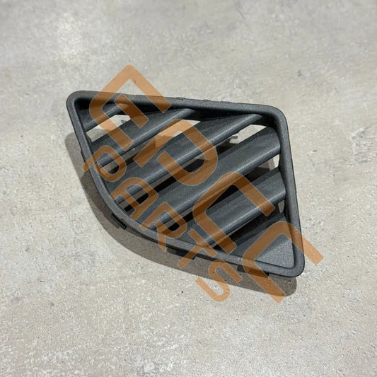 CUPRA AIR VENT FOR DOOR WINDOW LHS 5FC819793