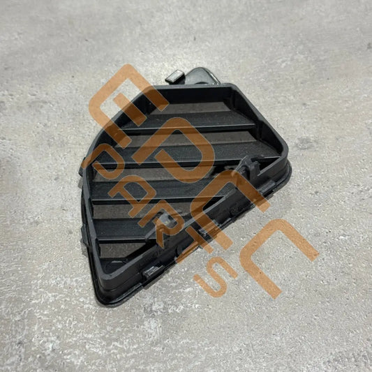 CUPRA AIR VENT FOR DOOR WINDOW RHS 5FC819793