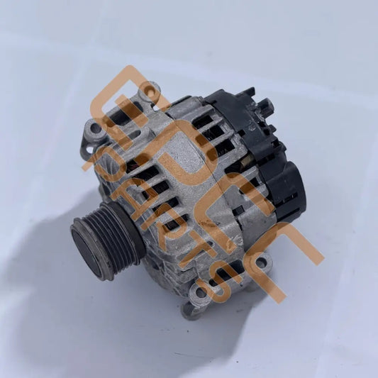 CUPRA ALTERNATOR 06K903026C