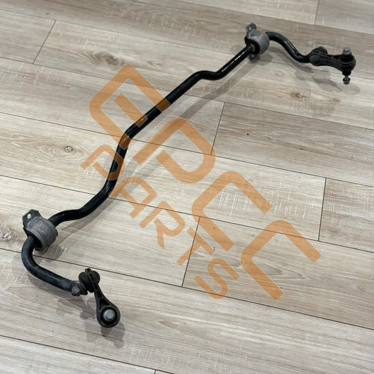 CUPRA ANTI ROLL BAR 5Q0511305BD