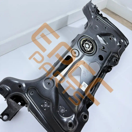 CUPRA ASSEMBLY CARRIER 5WA199315F