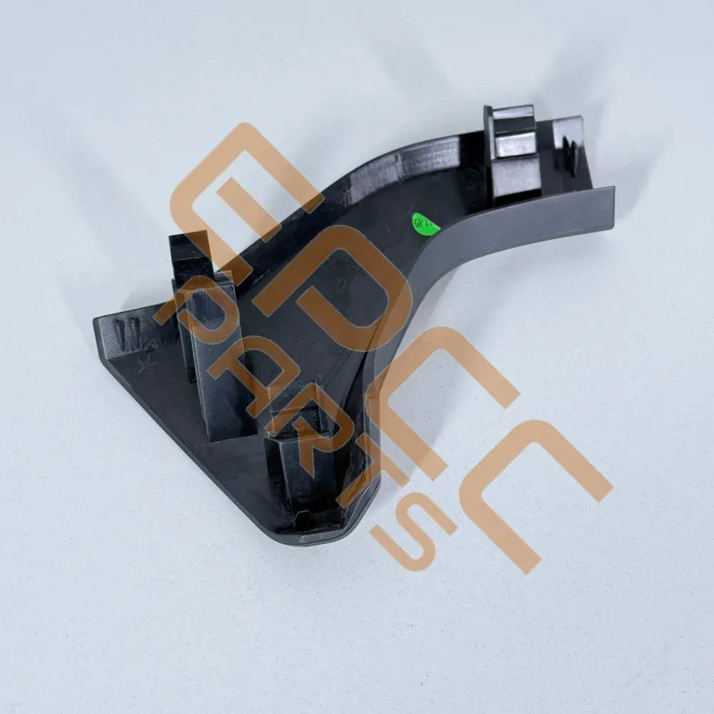 CUPRA ATECA A PILLAR TRIM 575863484