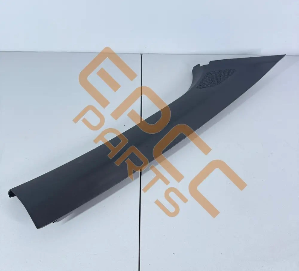 CUPRA ATECA A PILLAR TRIM 575867234C