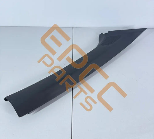 CUPRA ATECA A PILLAR TRIM 575867234C