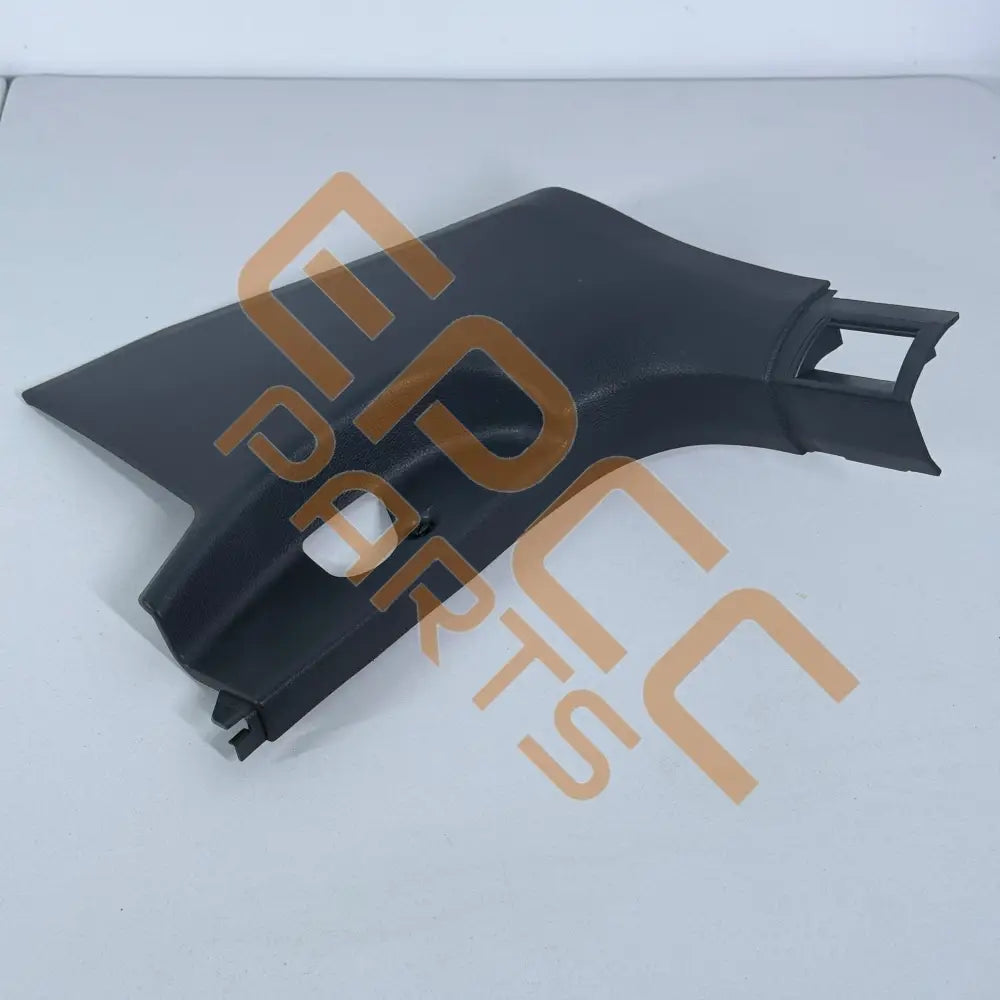 CUPRA ATECA A PILLAR TRIM LEFT LOWER 575863483