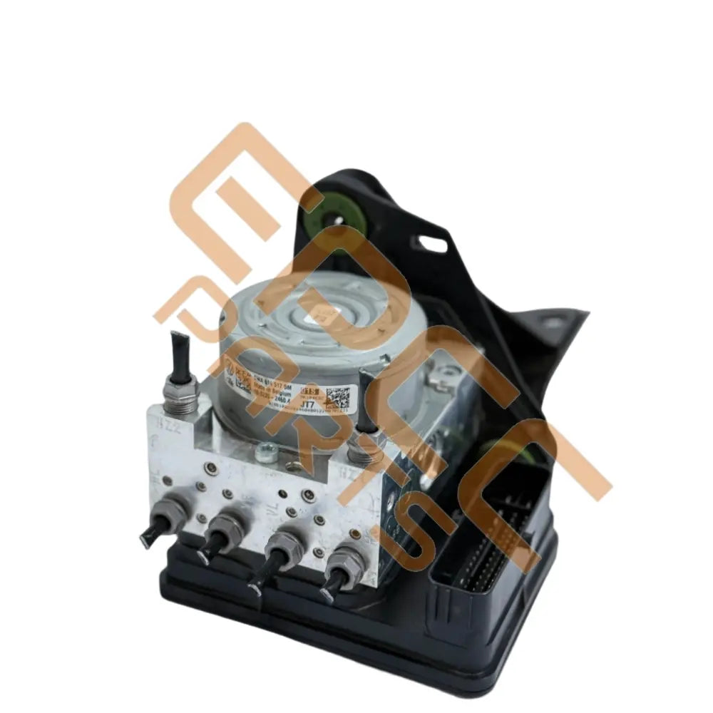 CUPRA ATECA ABS UNIT 5Q0614517GA 5Q0614517GB