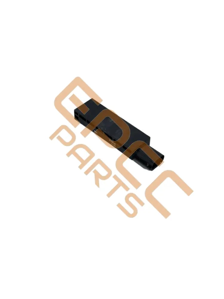 CUPRA ATECA AERIAL FOR ACCESS 5Q0962131