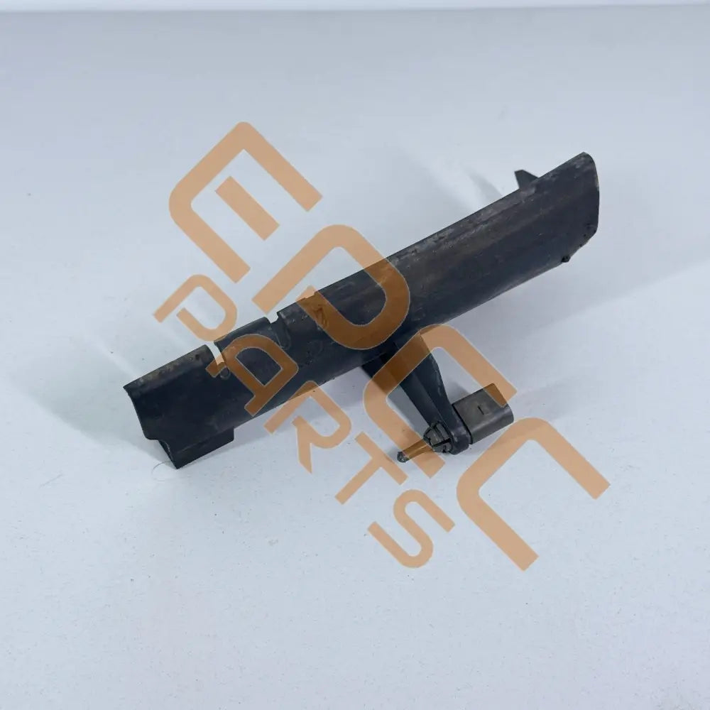 Ateca Radiator Air Guide CUPRA ATECA AIR 575867769D – EPCC parts