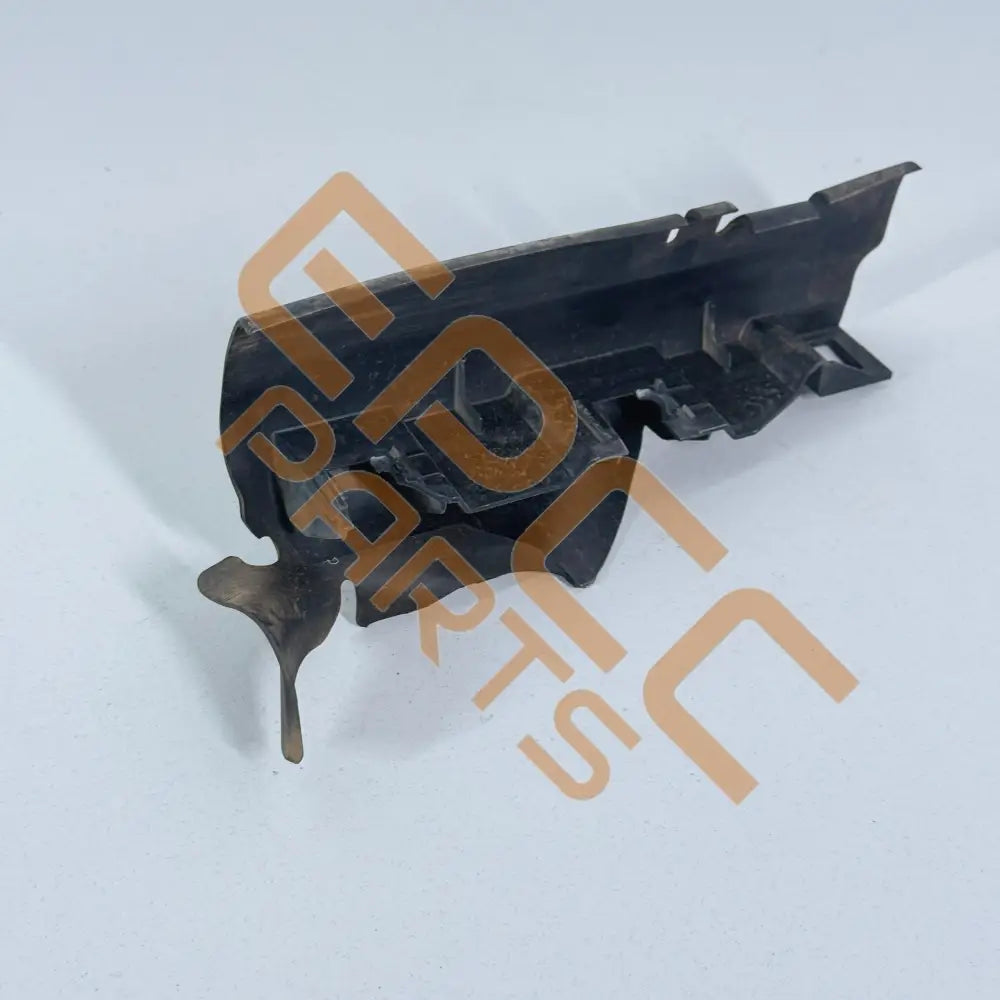 CUPRA ATECA AIR GUIDE 575121283K