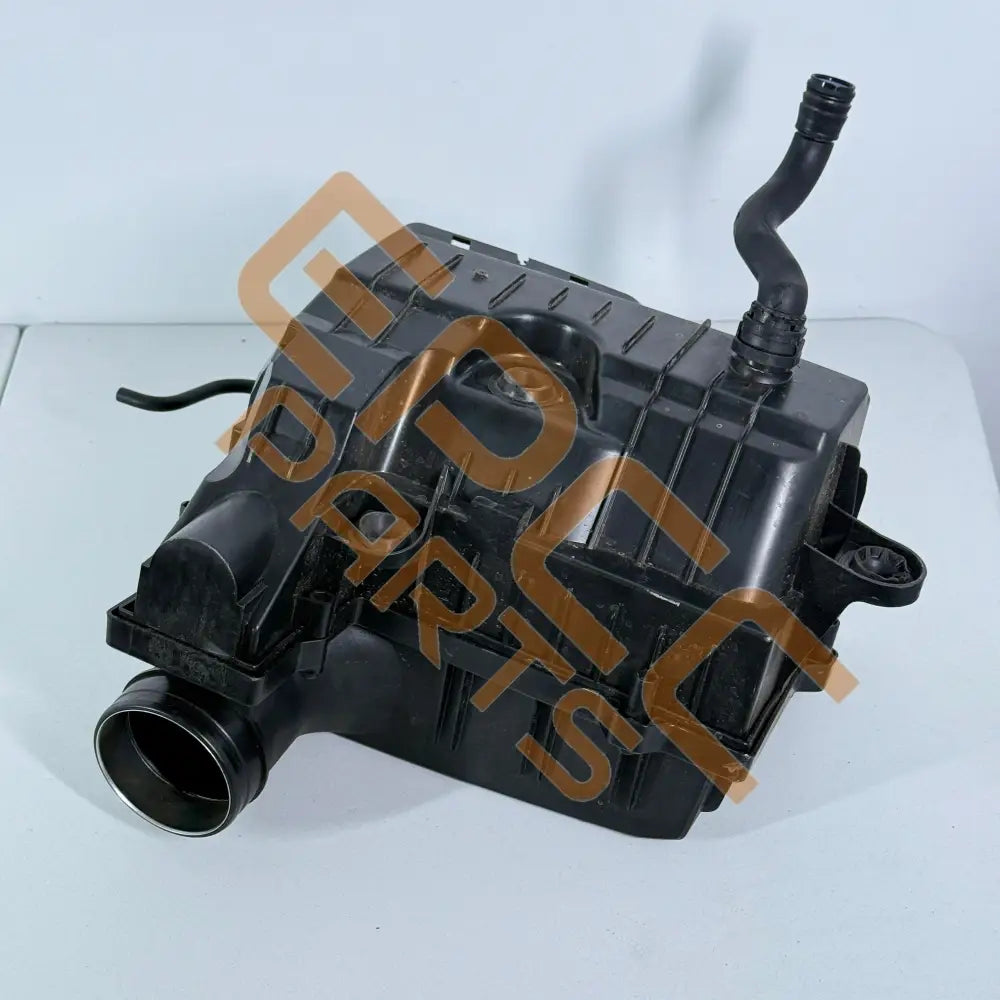 CUPRA ATECA AIR FILTER 5WA129607