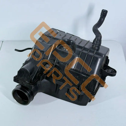 CUPRA ATECA AIR FILTER 5WA129607