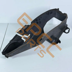 Ateca Radiator Air Guide CUPRA ATECA AIR GUIDE 575121673F – EPCC parts