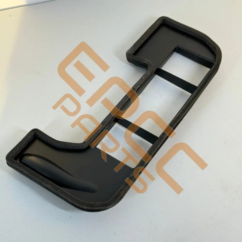 Ateca Radiator Air Guide CUPRA ATECA AIR GUIDE 577819363 – EPCC parts