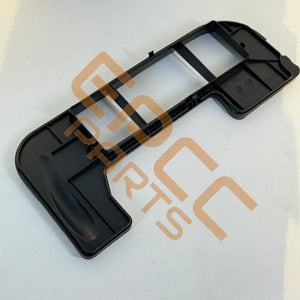 Ateca Radiator Air Guide CUPRA ATECA AIR GUIDE 577819363 – EPCC parts