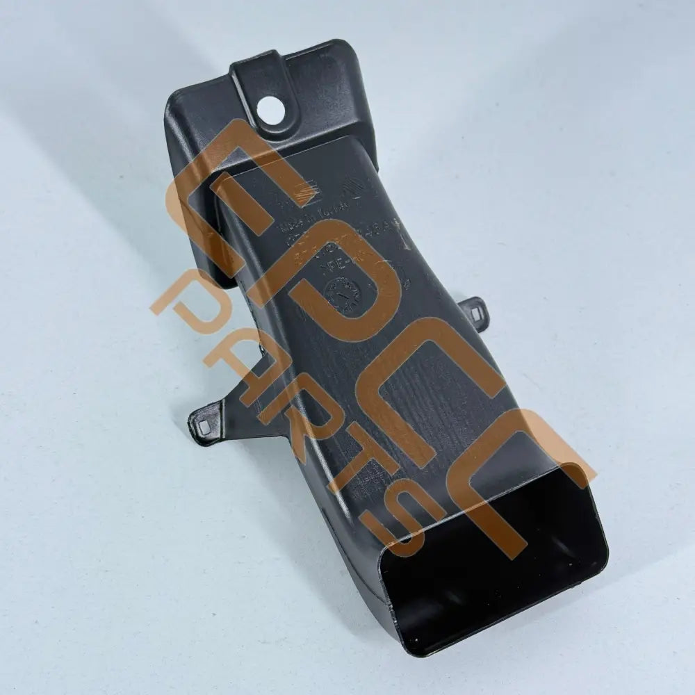 Ateca Radiator Air Guide CUPRA ATECA AIR GUIDE CHANNEL 575857946A – EPCC parts