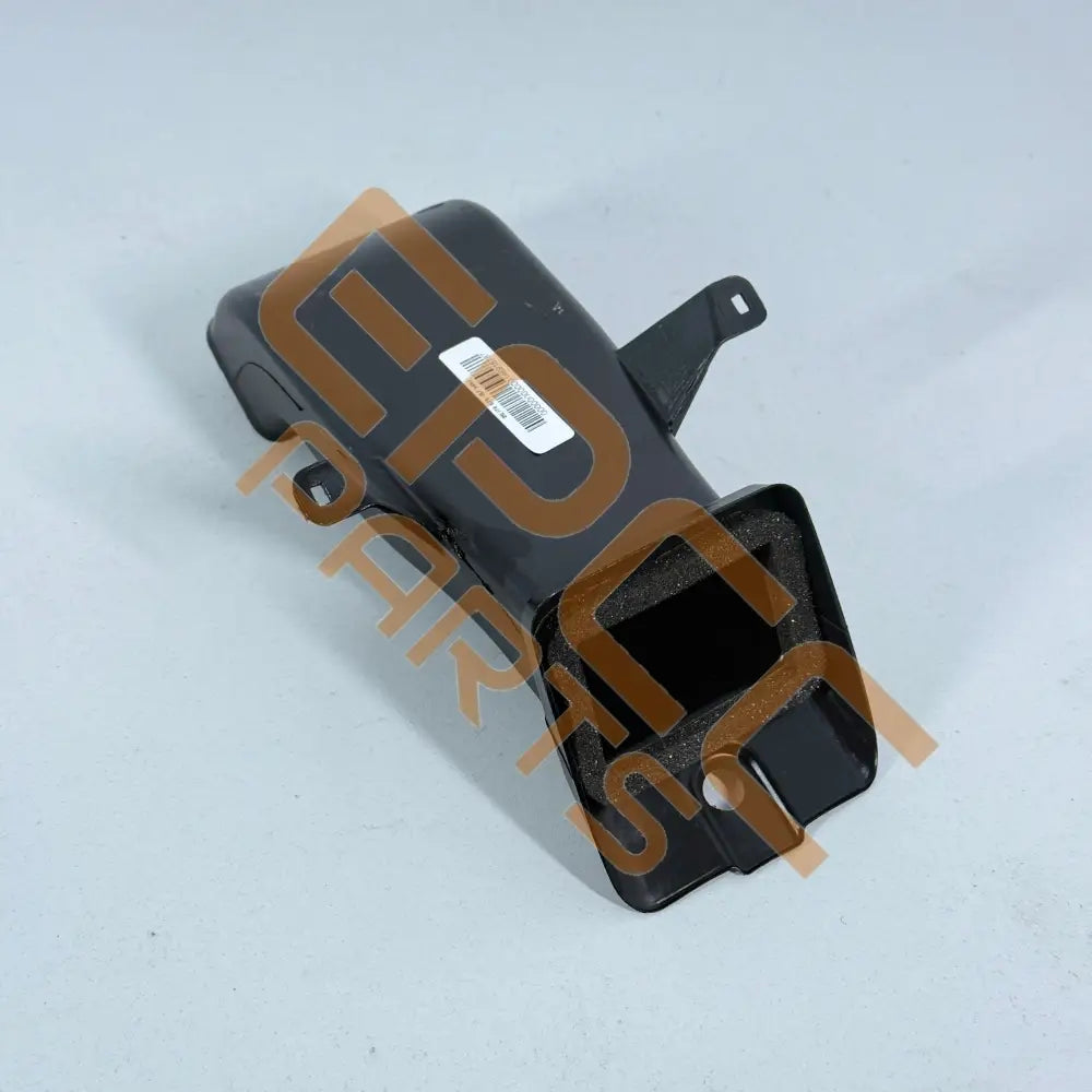 Ateca Radiator Air Guide CUPRA ATECA AIR GUIDE CHANNEL 575857946A – EPCC parts