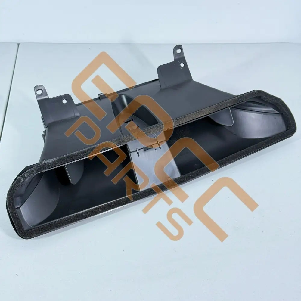 CUPRA ATECA AIR GUIDE CHANNEL 577819347