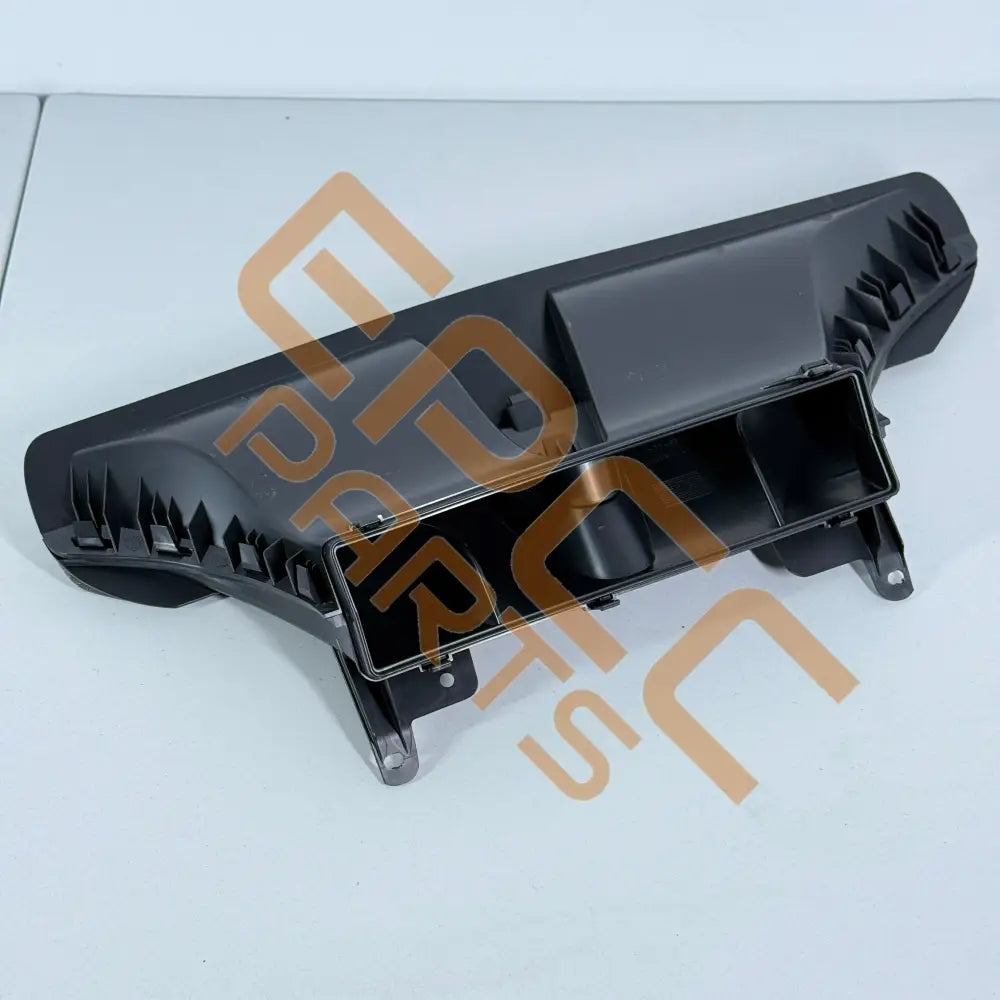 CUPRA ATECA AIR GUIDE CHANNEL 577819347