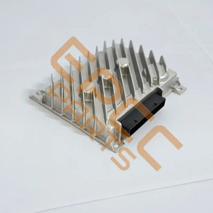 CUPRA ATECA AMPLIFIER FOR SOUND SYSTEM 5H0035456