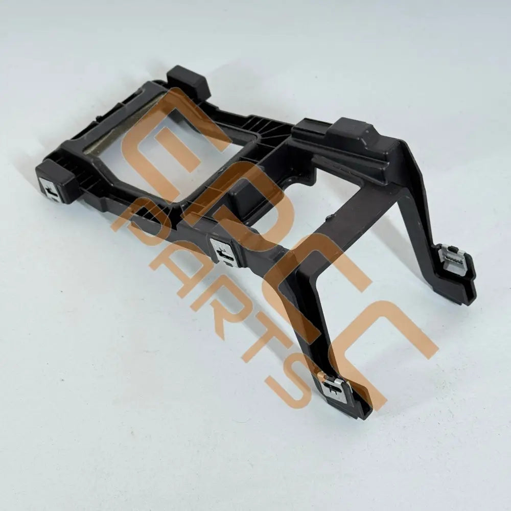 CUPRA ATECA ARMREST CARRIER 575864225D 575864252