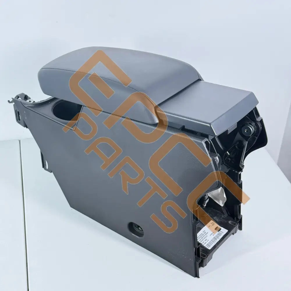 CUPRA ATECA ARMREST WITH STORAGE BIN 575864207J