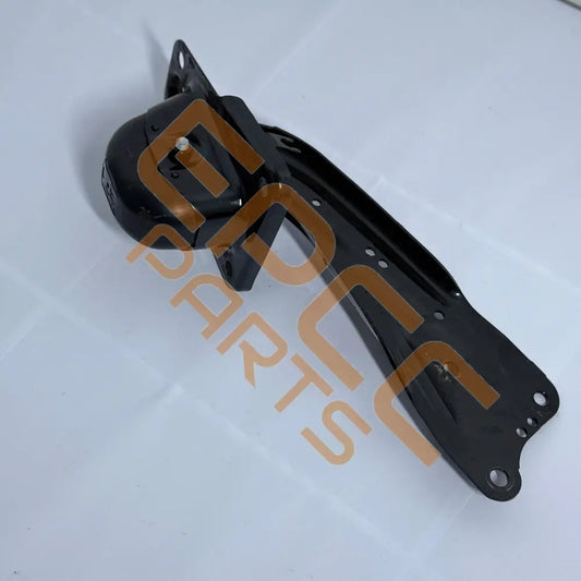 CUPRA ATECA AXLE GUIDE 5Q0505223D 5Q0505225