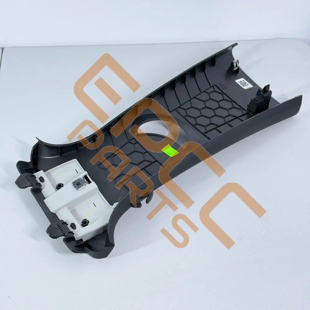 CUPRA ATECA B PILLAR TRIM 575867244