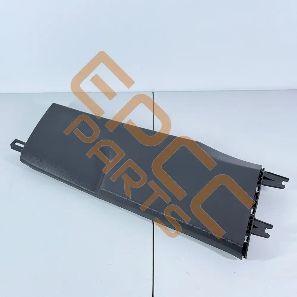 CUPRA ATECA B PILLAR TRIM 57A867240