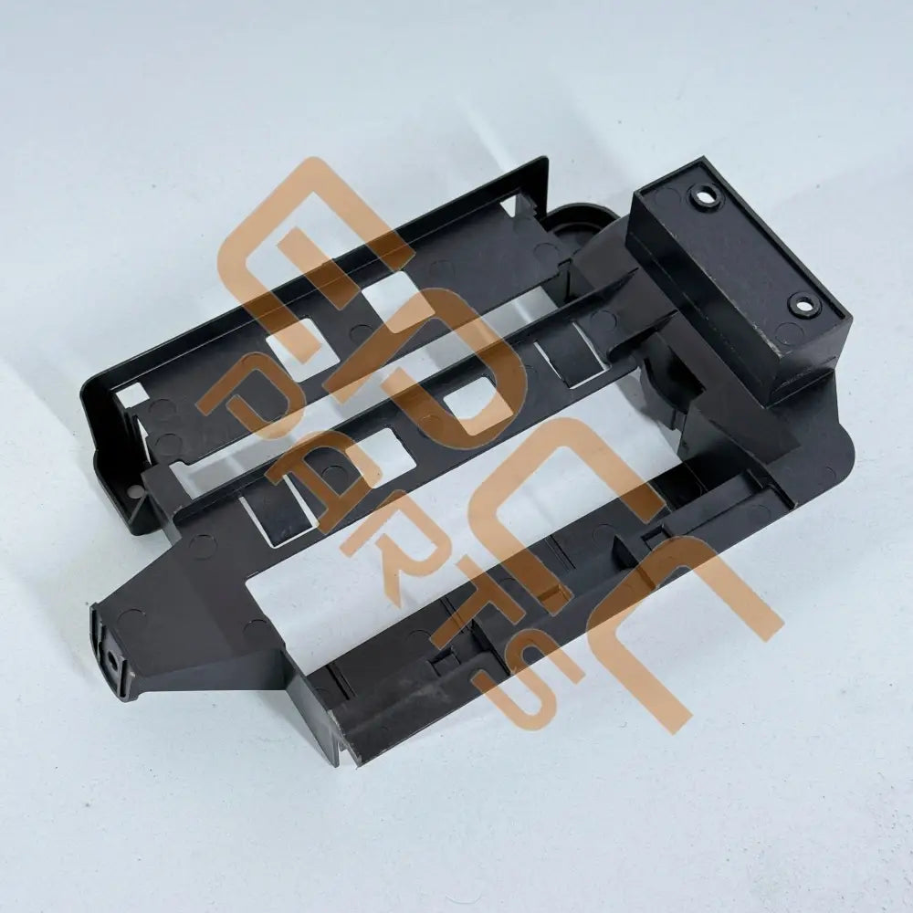 CUPRA ATECA BRACKET FOR TV RECEIVER 5G0919937