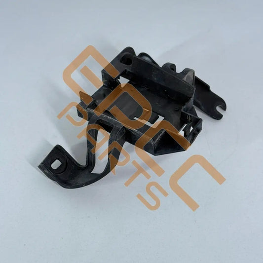 CUPRA ATECA BRACKET LEFT 575955775A
