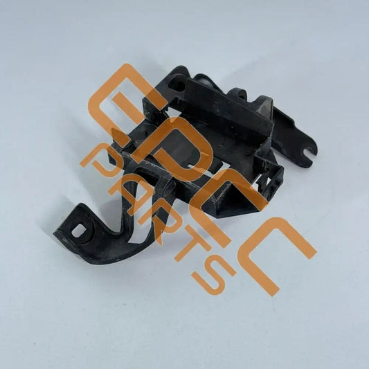 CUPRA ATECA BRACKET LEFT 575955775A