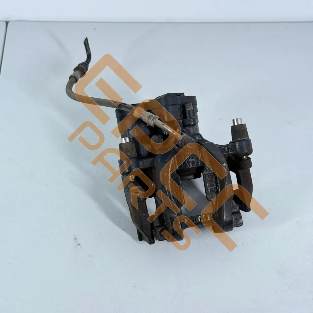 CUPRA ATECA BRAKE CALLIPER HOUSING 5Q0615424G